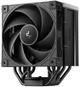 Кулер DeepCool AK700 DIGITAL NYX - изображение 1