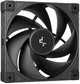 Кулер DeepCool AK700 DIGITAL NYX - изображение 2