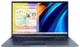 Ноутбук ASUS Vivobook 15 M1502NAQ (15.6"/Ryzen 5 150/16/SSD512/DOS) (M1502NAQ-BQ038) - изображение 2