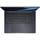 Ноутбук Asus ExpertBook BM1 BM1503CDA (15.6"/Ryzen 7 7735U/32/SSD512/DOS) (BM1503CDA-S70288) - изображение 4