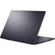Ноутбук Asus ExpertBook BM1 BM1503CDA (15.6"/Ryzen 7 7735U/32/SSD512/DOS) (BM1503CDA-S70288) - изображение 5