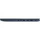 Ноутбук ASUS Vivobook 15 M1502NAQ (15.6"/Ryzen 5 150/16/SSD512/DOS) (M1502NAQ-BQ038) - изображение 5