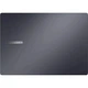 Ноутбук Asus ExpertBook BM1 BM1503CDA (15.6"/Ryzen 7 7735U/32/SSD512/DOS) (BM1503CDA-S70288) - изображение 7