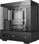 Корпус DeepCool CH690 Digital Black (R-CH690-BKNNA0D-G-1) - изображение 1