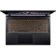 Ноутбук Acer Nitro V 15 ANV15-52-53LT (15.6"/Intel Core 5 210H/16/RTX3050/SSD512/DOS) (NH.QV3EX.00F) - изображение 4