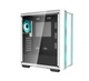 Корпус DeepCool CC560 V2 White (R-CC560-WHGAA4-G-2) - зображення 1
