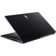 Ноутбук Acer Nitro V 15 ANV15-52-53LT (15.6"/Intel Core 5 210H/16/RTX3050/SSD512/DOS) (NH.QV3EX.00F) - изображение 5