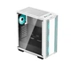 Корпус DeepCool CC560 V2 White (R-CC560-WHGAA4-G-2) - зображення 2