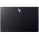 Ноутбук Acer Nitro V 15 ANV15-52-53LT (15.6"/Intel Core 5 210H/16/RTX3050/SSD512/DOS) (NH.QV3EX.00F) - изображение 6