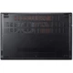 Ноутбук Acer Nitro V 15 ANV15-52-53LT (15.6"/Intel Core 5 210H/16/RTX3050/SSD512/DOS) (NH.QV3EX.00F) - изображение 7