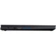 Ноутбук Acer Nitro V 15 ANV15-52-53LT (15.6"/Intel Core 5 210H/16/RTX3050/SSD512/DOS) (NH.QV3EX.00F) - изображение 8