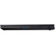 Ноутбук Acer Nitro V 15 ANV15-52-53LT (15.6"/Intel Core 5 210H/16/RTX3050/SSD512/DOS) (NH.QV3EX.00F) - изображение 9