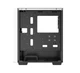 Корпус DeepCool CC560 V2 White (R-CC560-WHGAA4-G-2) - зображення 5