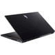 Ноутбук Acer Nitro V 15 ANV15-52-53LT (15.6"/Intel Core 5 210H/16/RTX3050/SSD512/DOS) (NH.QV3EX.00F) - изображение 11