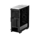 Корпус DeepCool CC560 V2 White (R-CC560-WHGAA4-G-2) - зображення 6