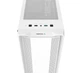 Корпус DeepCool CC560 V2 White (R-CC560-WHGAA4-G-2) - зображення 7