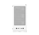 Корпус DeepCool CC560 V2 White (R-CC560-WHGAA4-G-2) - зображення 8