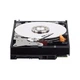 Жесткий диск WD Purple Pro 10TB/3.5/7200/256/S3.0 (WD102PURP) - изображение 2