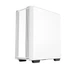 Корпус DeepCool CC560 V2 White (R-CC560-WHGAA4-G-2) - зображення 10