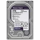 Жесткий диск WD Purple 4TB/3.5/5400/128/S3.0 (WD44PURZ) - изображение 2