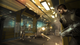 Игра Microsoft Xbox 360 Ultimate Stealth Triple Pack: Thief, Hitman Absolution, Deus Ex Английская Версия DVD 3шт Б/У - изображение 3