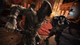 Игра Microsoft Xbox 360 Ultimate Stealth Triple Pack: Thief, Hitman Absolution, Deus Ex Английская Версия DVD 3шт Б/У - изображение 10