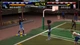 Игра Sony PlayStation 2 NBA Street Europe Английская Версия Б/У - изображение 2