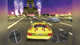 Игра Sony PlayStation 2 Pimp My Ride: Street Racing Europe Английская Версия Б/У - изображение 4