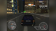 Игра Sony PlayStation 2 Pimp My Ride: Street Racing Europe Английская Версия Б/У - изображение 5