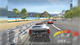 Игра Sony PlayStation 2 Pimp My Ride: Street Racing Europe Английская Версия Б/У - изображение 6