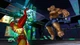 Игра Sony PlayStation 2 Marvel Nemesis: Rise of the Imperfects Europe Английская Версия Б/У - изображение 5