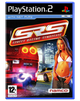 Игра Sony PlayStation 2 SRS Street Racing Syndicate Europe Английская Версия Б/У - изображение 1