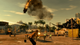 Игра Sony PlayStation 2 Mercenaries 2: World in Flames Europe Английская Версия Б/У - изображение 2
