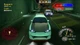 Игра Sony PlayStation 2 SRS Street Racing Syndicate Europe Английская Версия Б/У - изображение 3