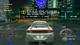 Игра Sony PlayStation 2 SRS Street Racing Syndicate Europe Английская Версия Б/У - изображение 4