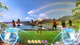 Игра Microsoft Xbox 360 Zumba Fitness: World Party Kinect Английская Версия Б/У - изображение 4