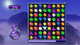 Игра Microsoft Xbox 360 PopCap Hits! Английская Версия Б/У - изображение 3