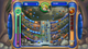 Игра Microsoft Xbox 360 PopCap Hits! Английская Версия Б/У - изображение 5