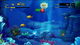 Игра Microsoft Xbox 360 PopCap Hits! Английская Версия Б/У - изображение 7