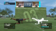 Игра Microsoft Xbox 360 Nike+ Kinect Training Английская Версия Б/У - изображение 3