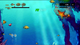 Игра Microsoft Xbox 360 PopCap Hits! Английская Версия Б/У - изображение 8