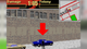 Игра Nintendo Game Boy Advance Driver 2 Английская Версия Только Картридж Б/У - изображение 2