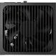 Блок питания AeroCool Premier G1 1000 1000W ATX 3.1 вентилятор 135 мм Black (ACPG-PRK0FEC.71) - изображение 5