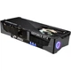 Відеокарта MSI NVIDIA GeForce RTX 5090 GAMING TRIO OC 32GB GDDR7 28000 MHz 2482 MHz Grey - зображення 3