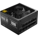 Блок питания APNX MAX G1 1000 1000W ATX 3.1 вентилятор 135 мм Black (APPG-MXK0FEC.X1) - изображение 3