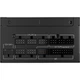 Блок питания APNX MAX G1 1000 1000W ATX 3.1 вентилятор 135 мм Black (APPG-MXK0FEC.X1) - изображение 4