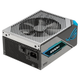 Блок питания ASUS ROG Thor 1000W Platinum III ATX 3.1 вентилятор 135 мм Black (90YE00V3-B0NA00) - изображение 3