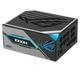 Блок живлення ASUS ROG Thor 1000W Platinum III ROG Equalizer ATX 3.1 вентилятор 135 мм Black (90YE00V8-B0NA00) - зображення 2