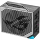 Блок живлення ASUS ROG Thor 1000W Platinum III ROG Equalizer ATX 3.1 вентилятор 135 мм Black (90YE00V8-B0NA00) - зображення 6