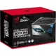 Блок живлення ASUS ROG Thor 1000W Platinum III ROG Equalizer ATX 3.1 вентилятор 135 мм Black (90YE00V8-B0NA00) - зображення 10
